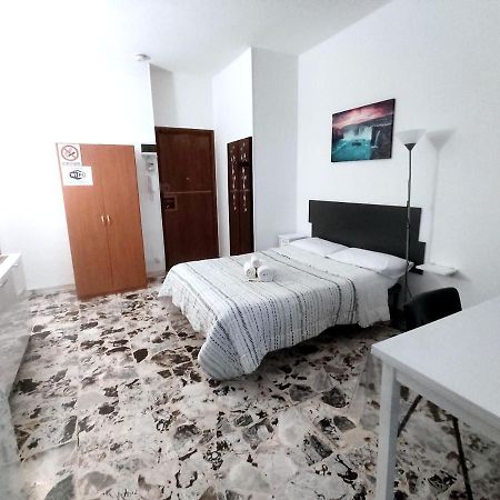 Locazione Turistica La Primula Apartment Turin Luaran gambar