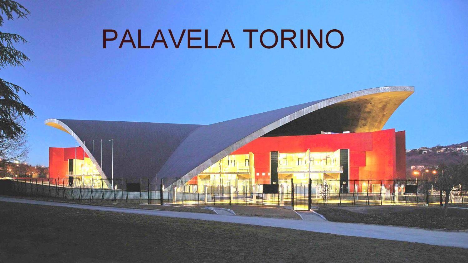 Locazione Turistica La Primula Apartment Turin Luaran gambar